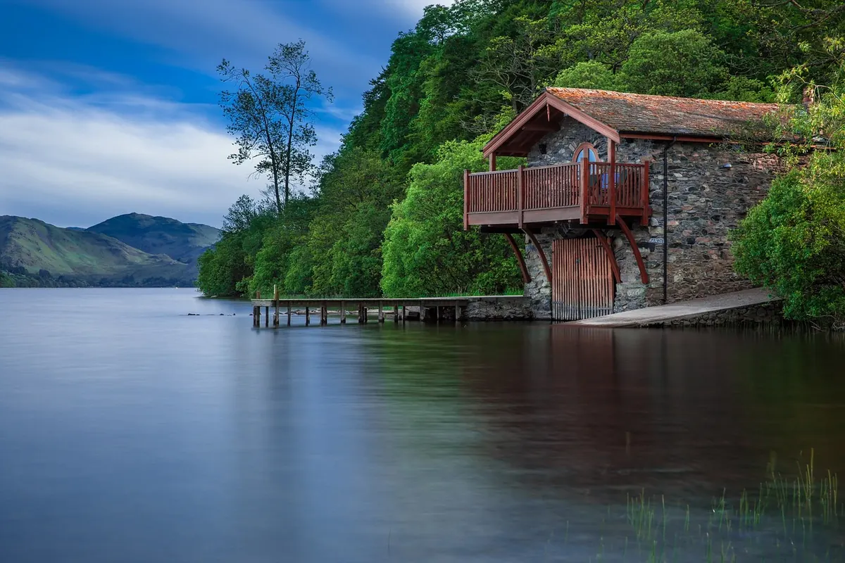 Common Mistakes First-Time Cottage Buyers Make (and How to Avoid Them)