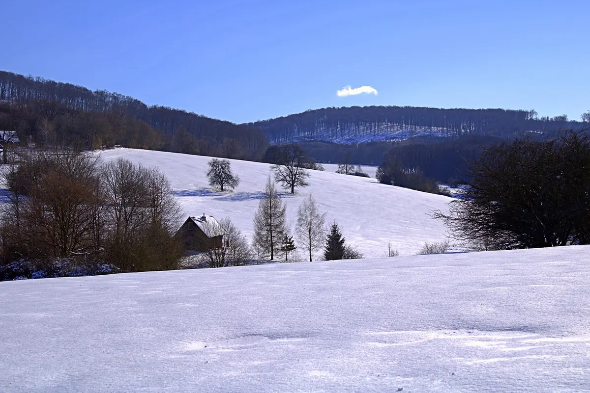 How to Winterize a Cottage in 10 Weekends: A Cold-Climate Checklist